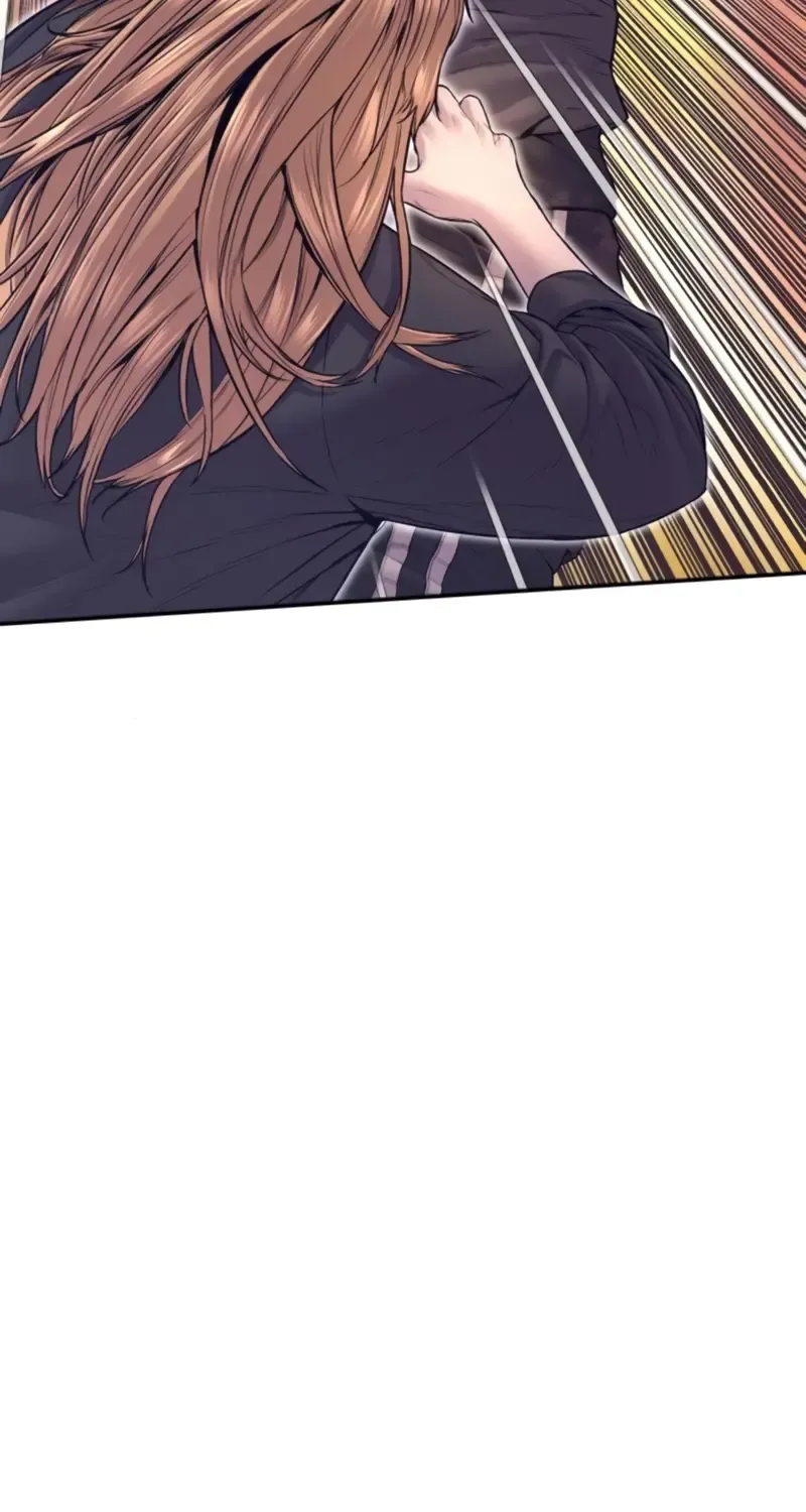 Read Director Kim chapter 163 image 41 on Lezhin
