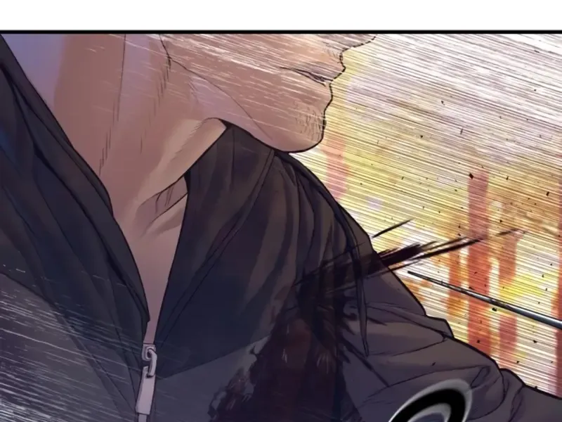 Read Director Kim chapter 163 image 42 on Lezhin