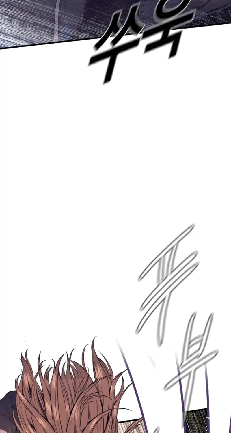 Read Director Kim chapter 163 image 43 on Lezhin
