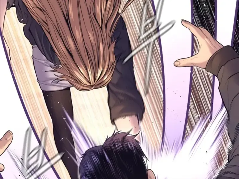 Read Director Kim chapter 163 image 44 on Lezhin