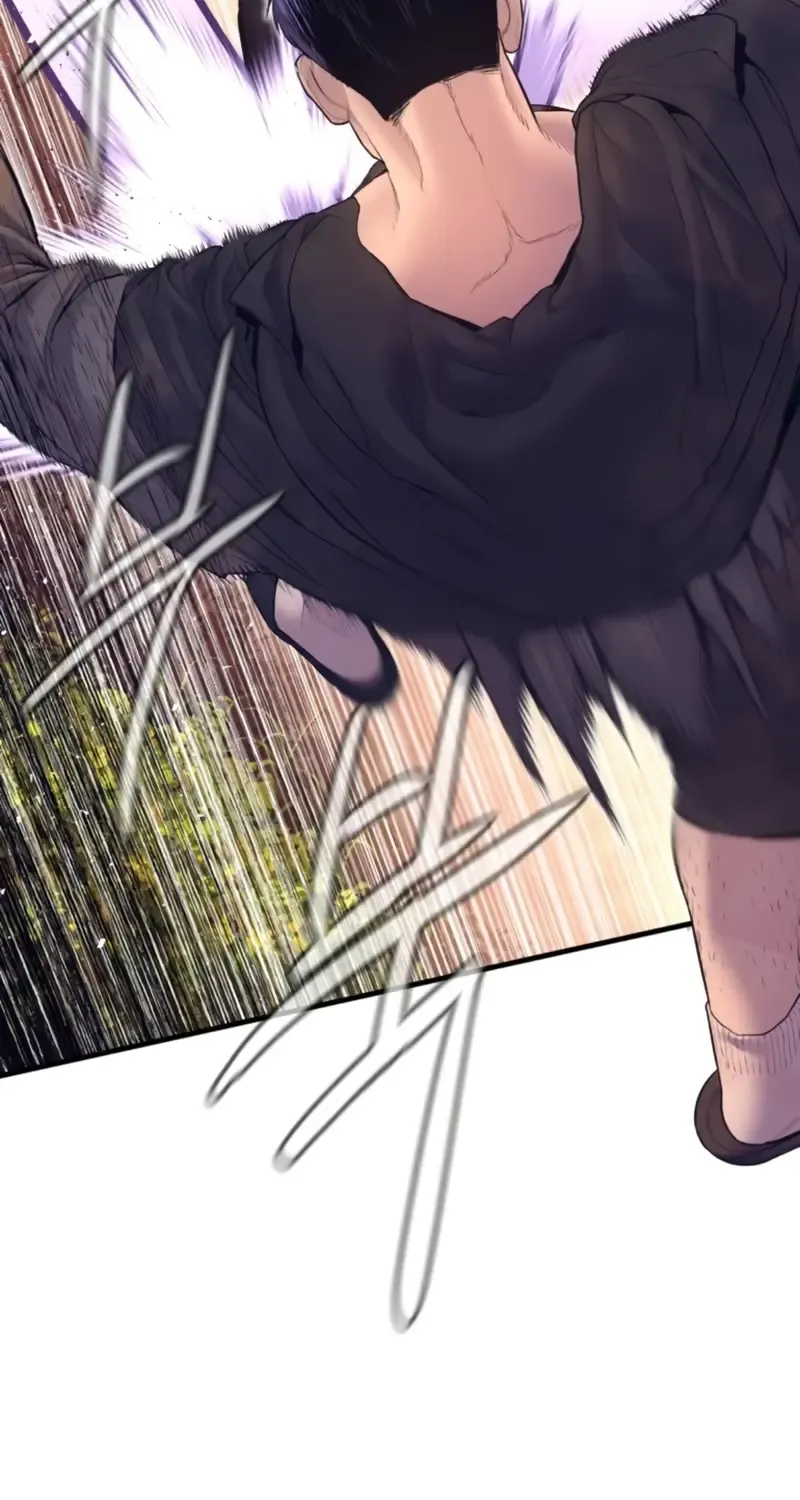 Read Director Kim chapter 163 image 45 on Lezhin
