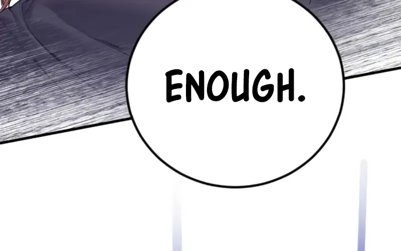 Read Director Kim chapter 163 image 48 on Lezhin
