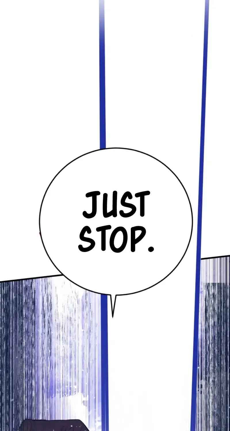 Read Director Kim chapter 163 image 49 on Lezhin