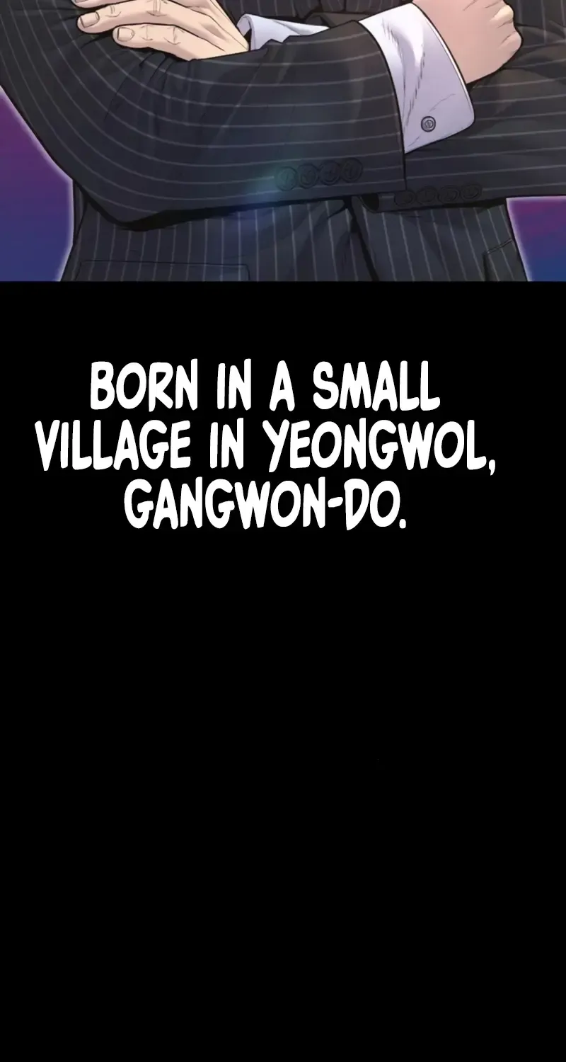 Read Director Kim chapter 163 image 5 on Lezhin
