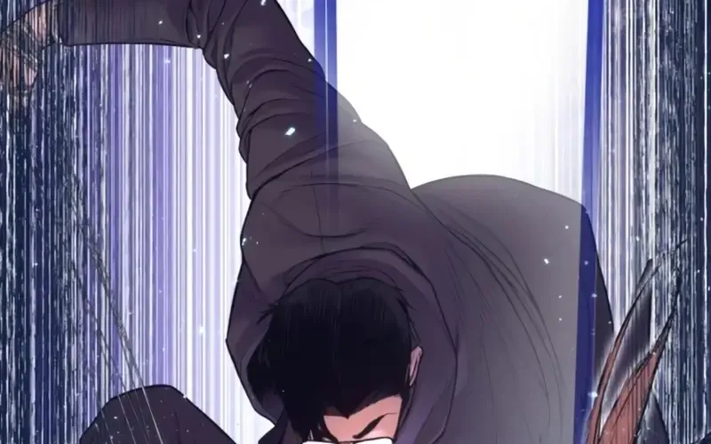 Read Director Kim chapter 163 image 50 on Lezhin