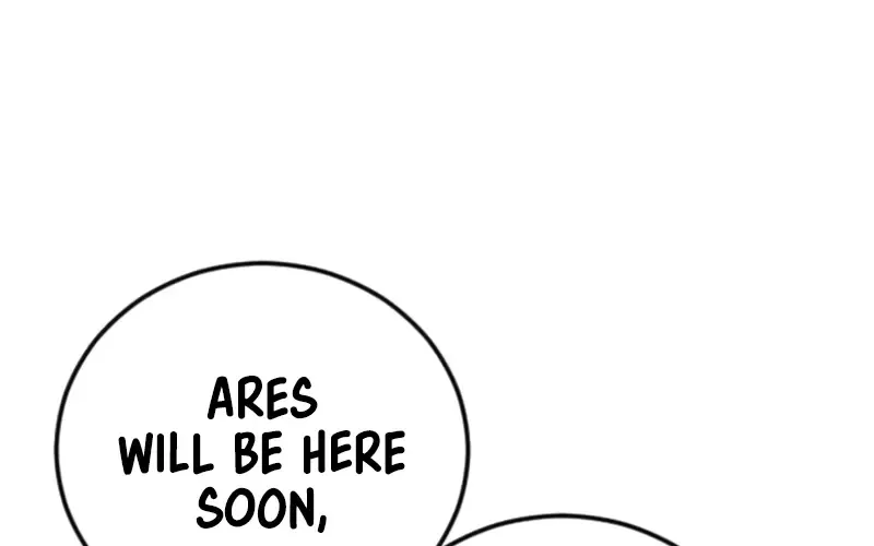 Read Director Kim chapter 163 image 52 on Lezhin