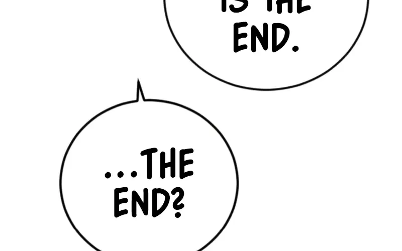 Read Director Kim chapter 163 image 54 on Lezhin