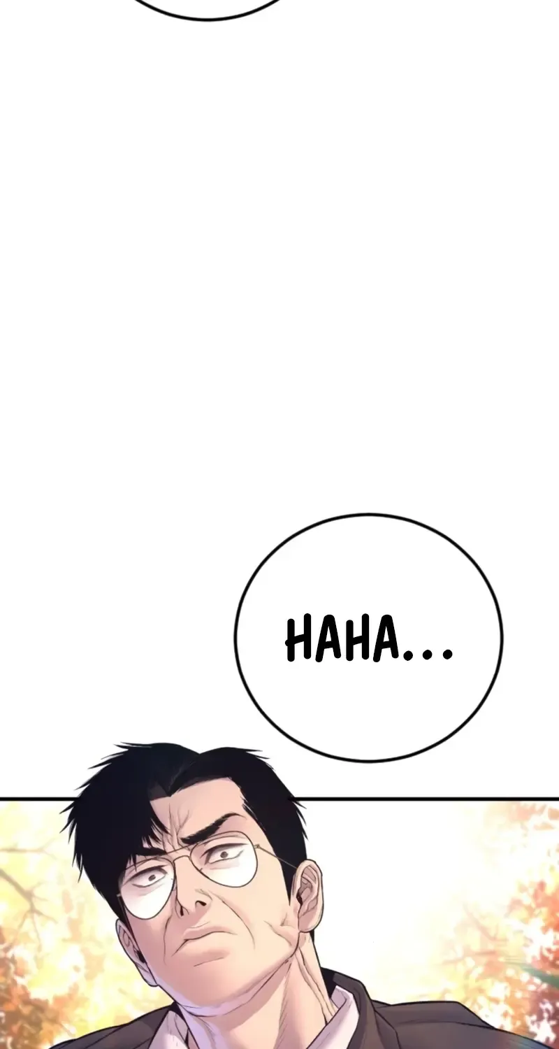 Read Director Kim chapter 163 image 55 on Lezhin