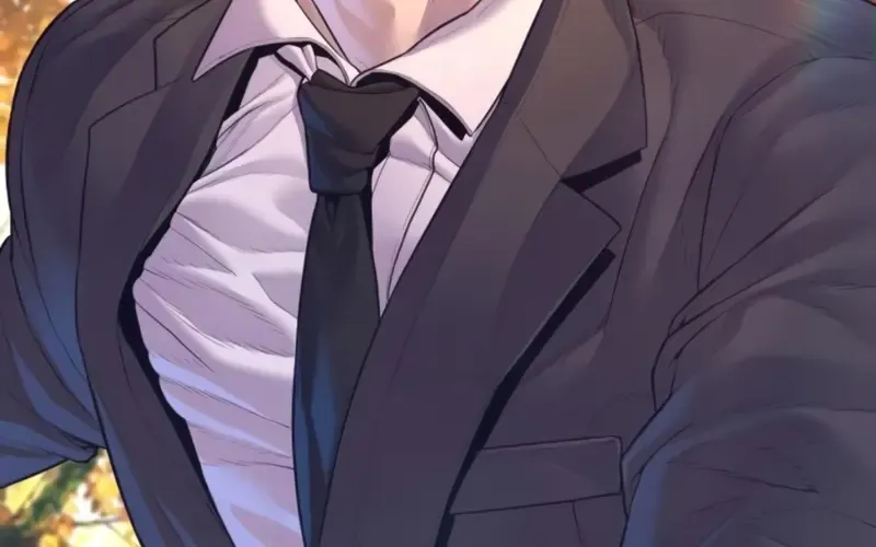 Read Director Kim chapter 163 image 56 on Lezhin
