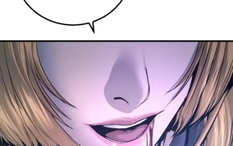 Read Director Kim chapter 163 image 58 on Lezhin