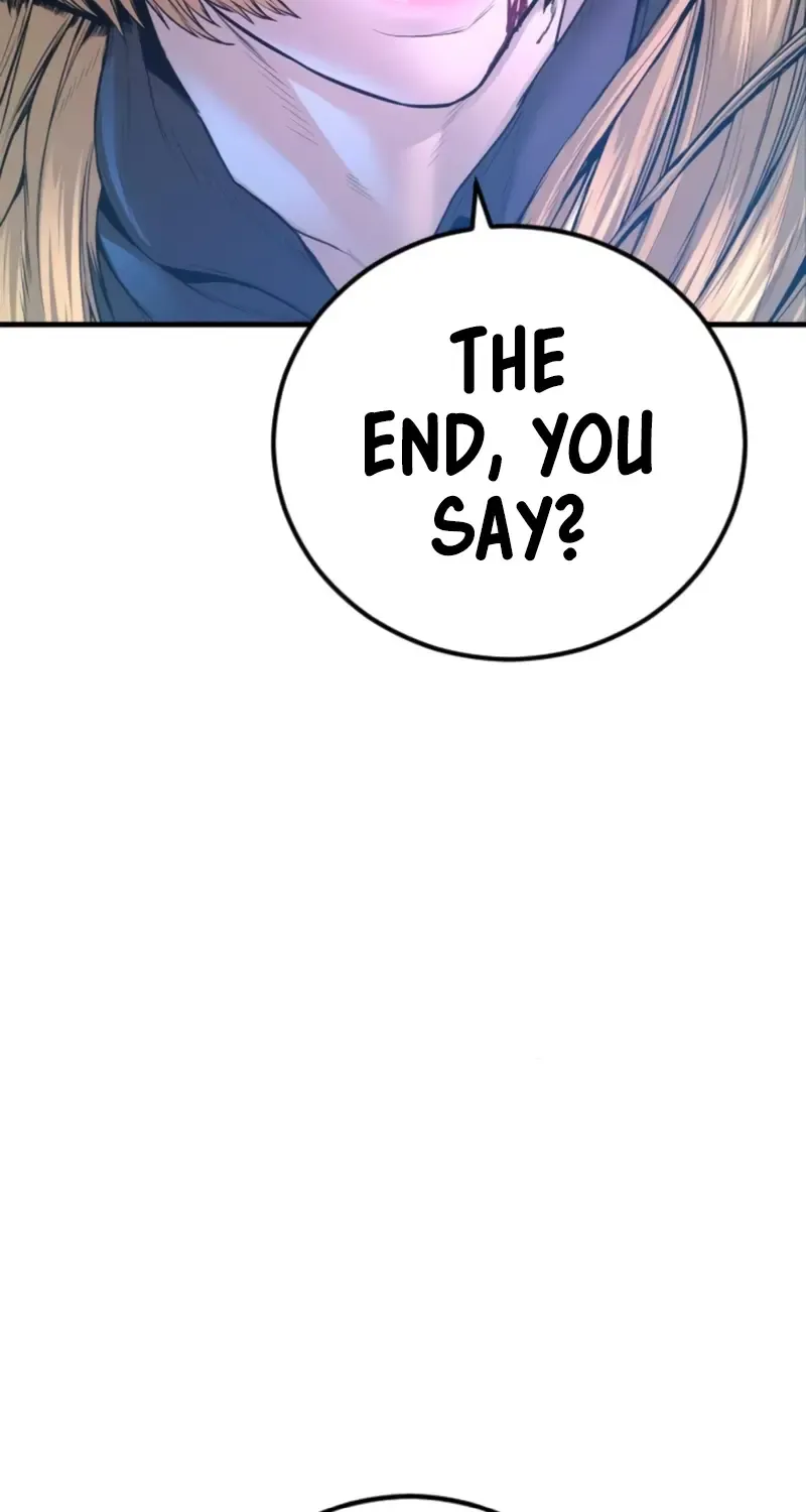 Read Director Kim chapter 163 image 59 on Lezhin