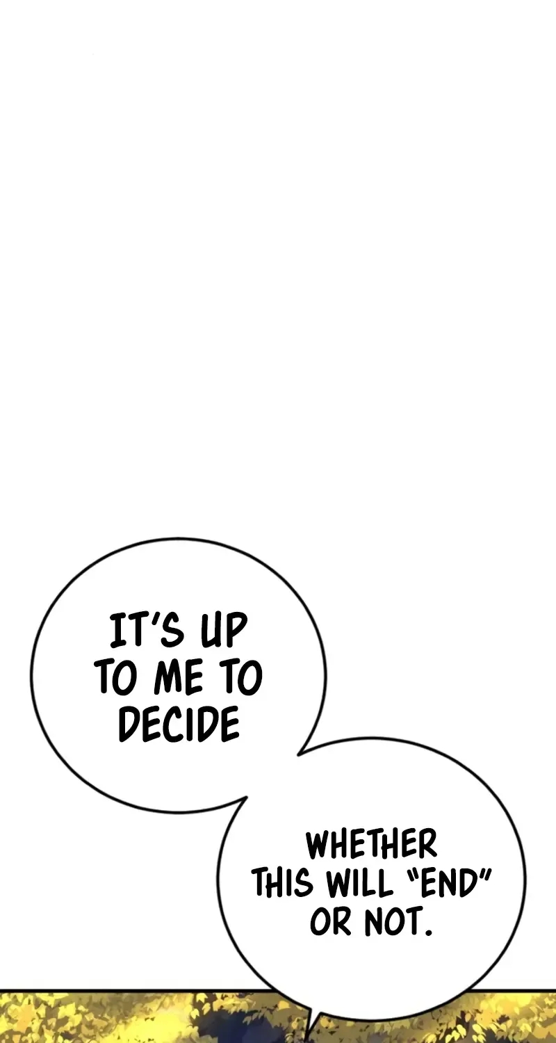 Read Director Kim chapter 163 image 61 on Lezhin