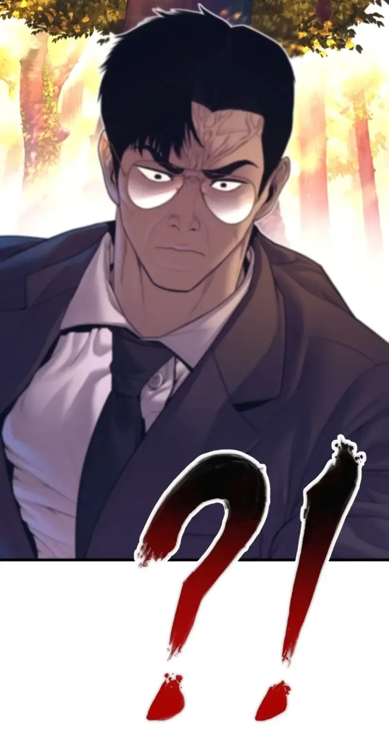 Read Director Kim chapter 163 image 63 on Lezhin
