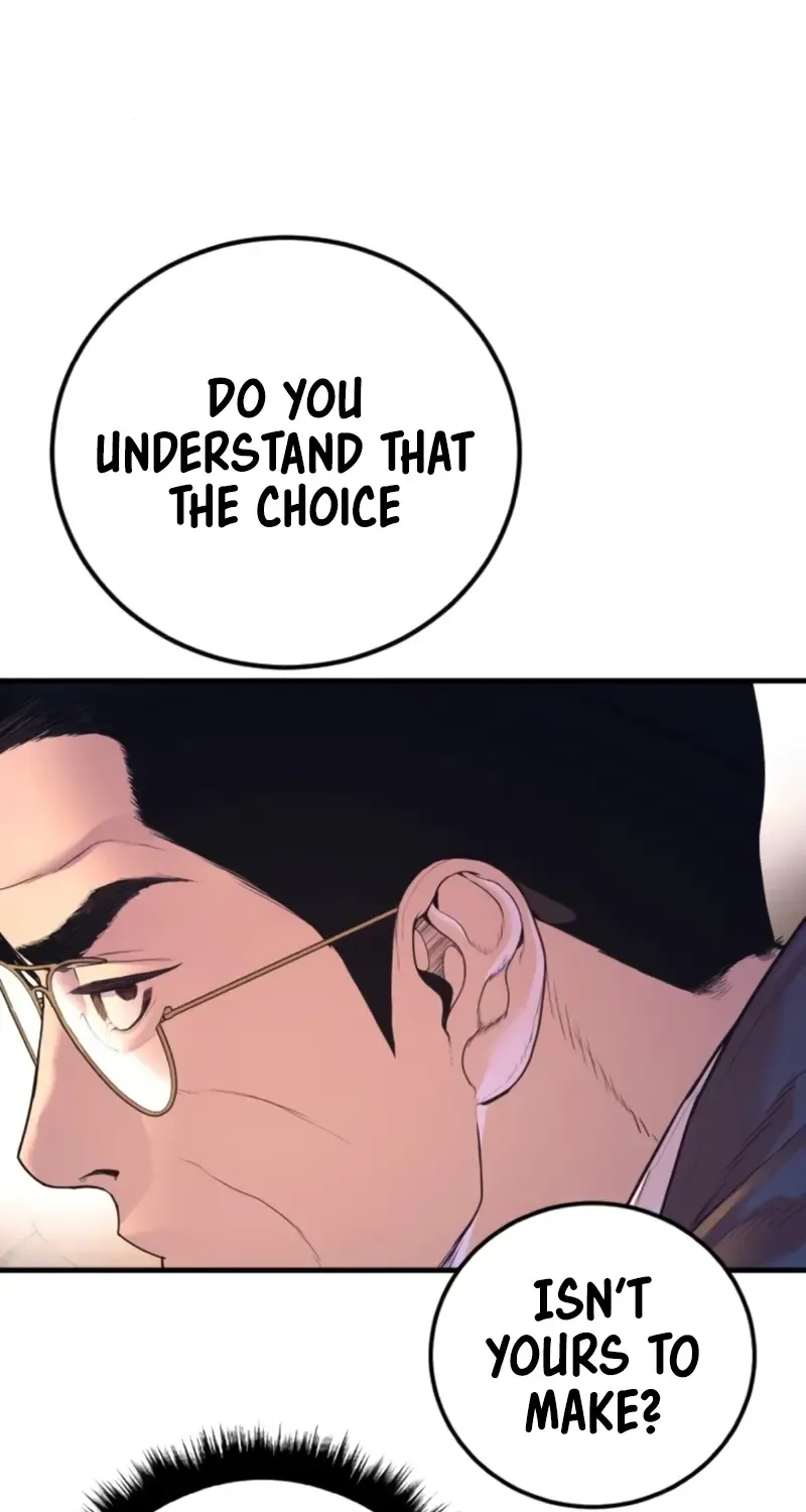 Read Director Kim chapter 163 image 65 on Lezhin