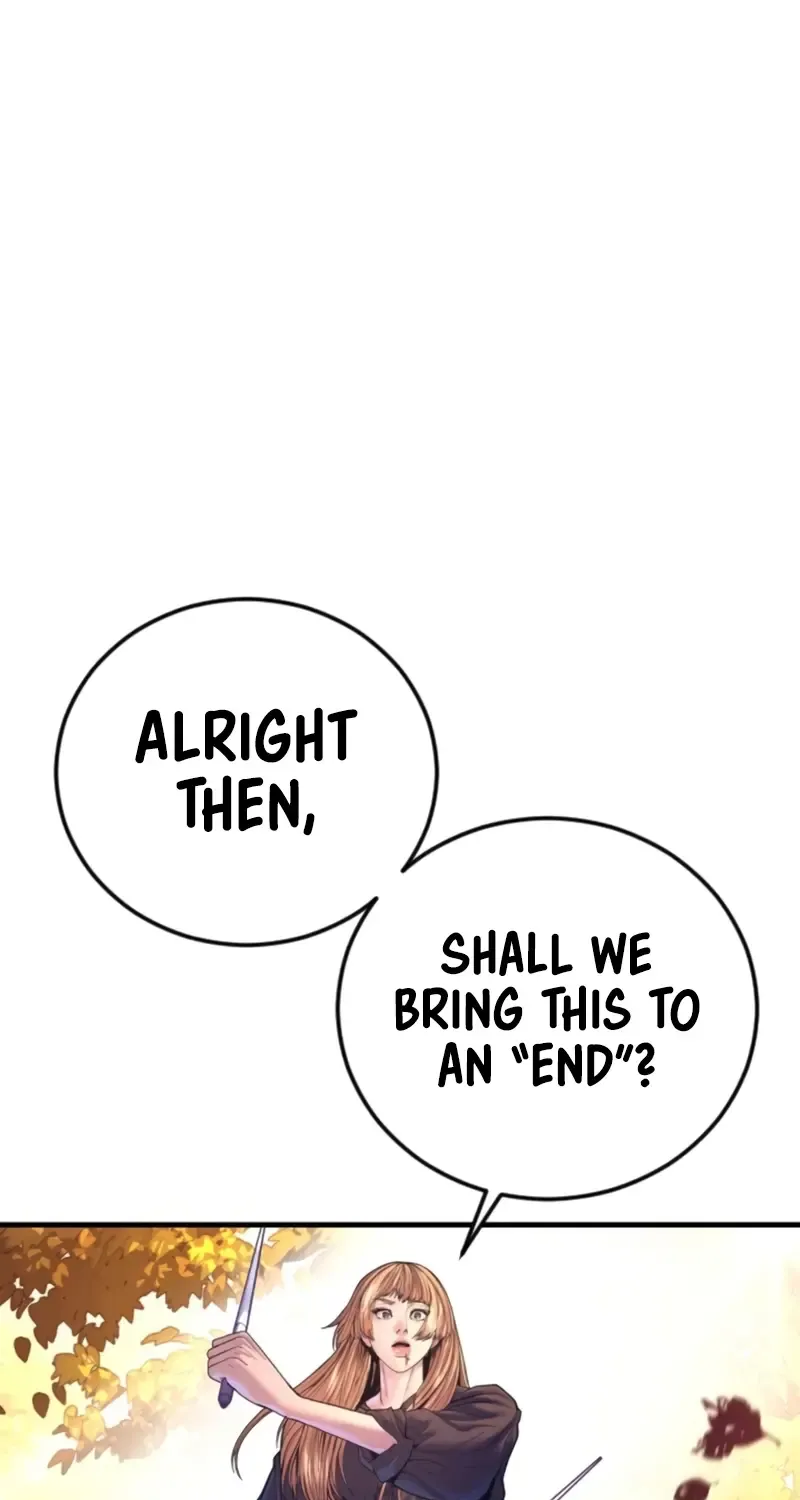 Read Director Kim chapter 163 image 67 on Lezhin