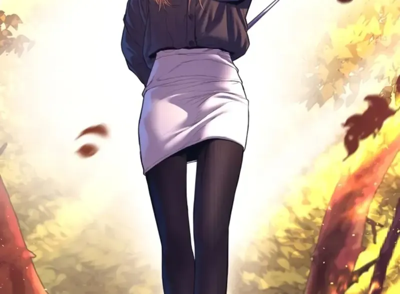 Read Director Kim chapter 163 image 68 on Lezhin
