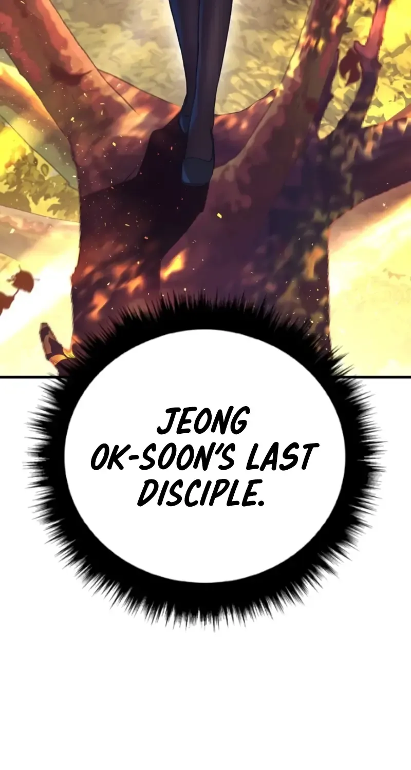 Read Director Kim chapter 163 image 69 on Lezhin