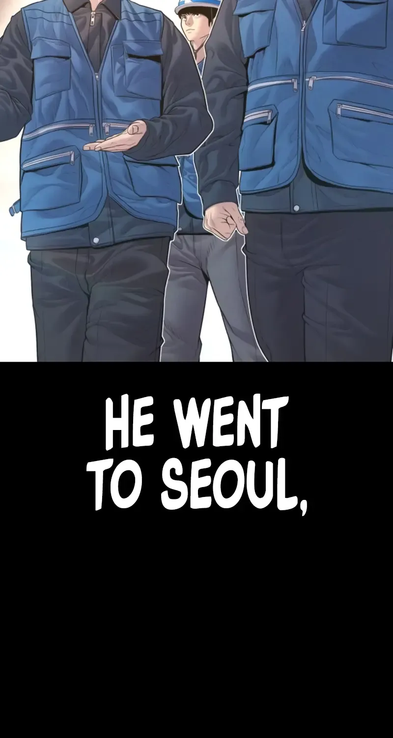 Read Director Kim chapter 163 image 7 on Lezhin