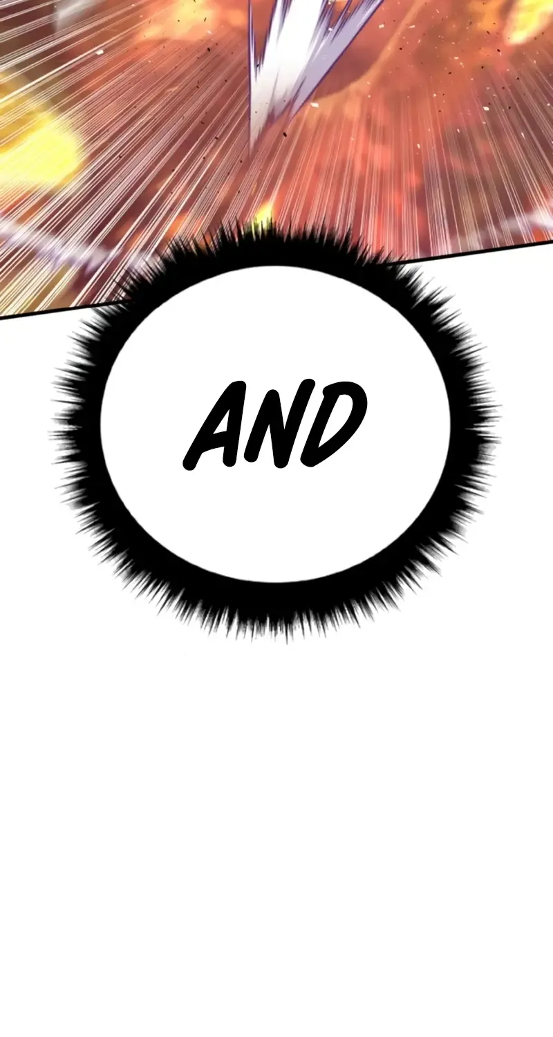 Read Director Kim chapter 163 image 71 on Lezhin