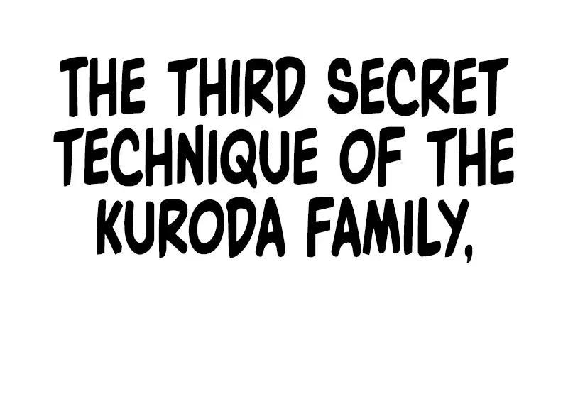 Read Director Kim chapter 163 image 72 on Lezhin