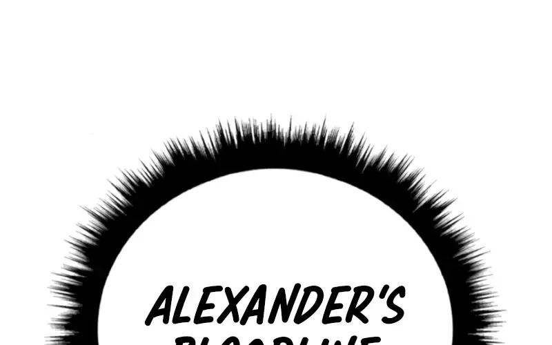 Read Director Kim chapter 163 image 76 on Lezhin