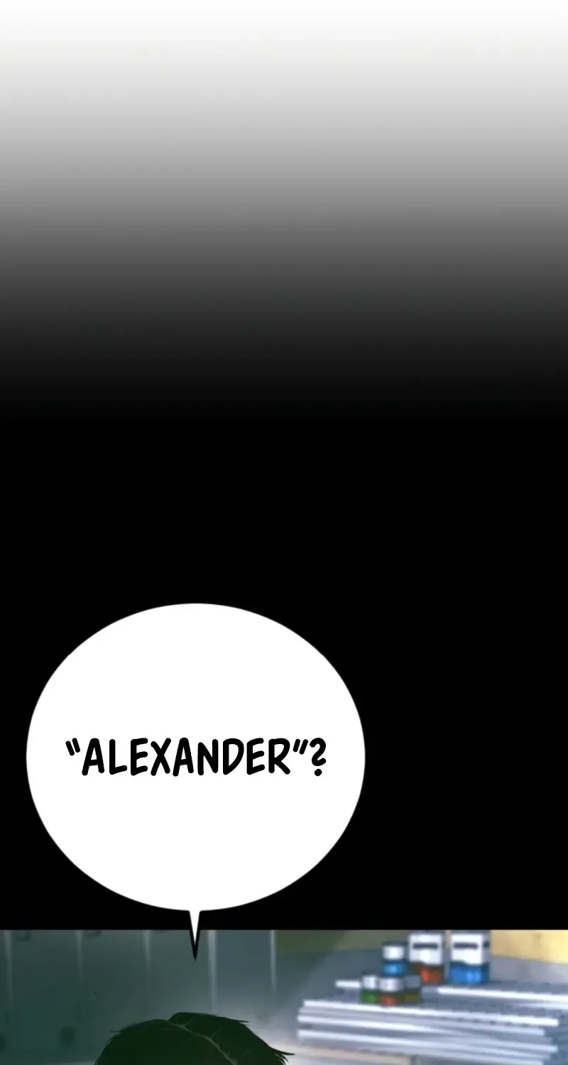 Read Director Kim chapter 163 image 79 on Lezhin