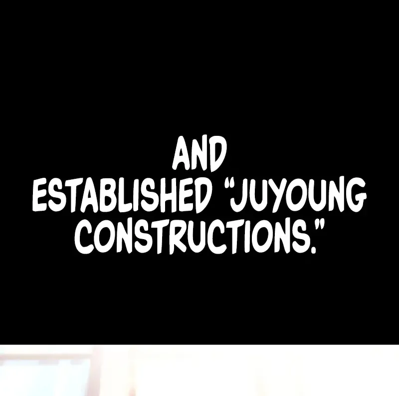 Read Director Kim chapter 163 image 8 on Lezhin