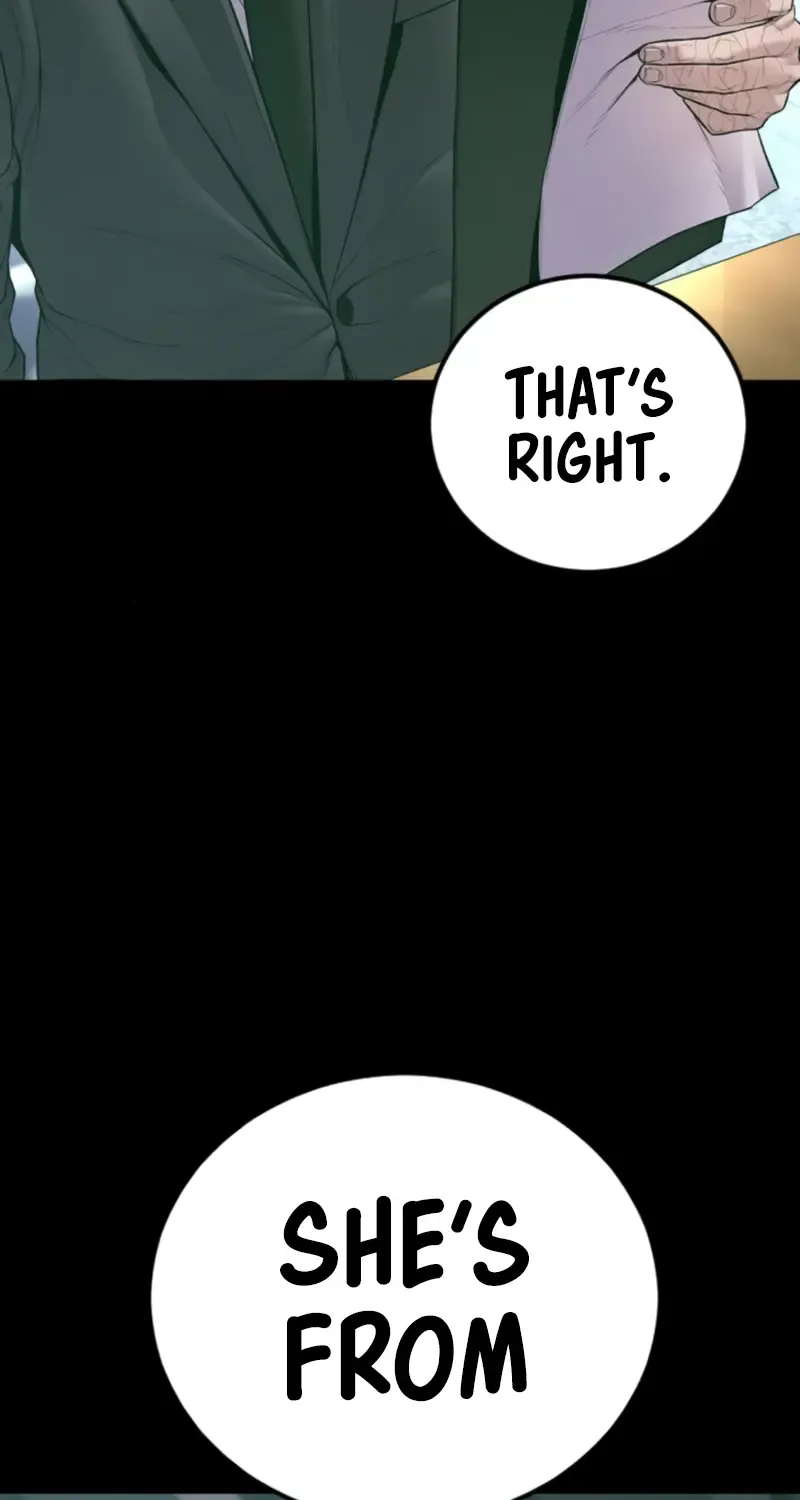 Read Director Kim chapter 163 image 81 on Lezhin
