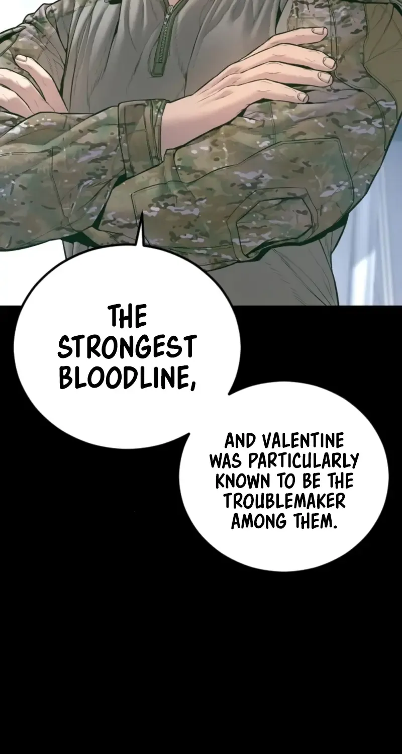 Read Director Kim chapter 163 image 83 on Lezhin