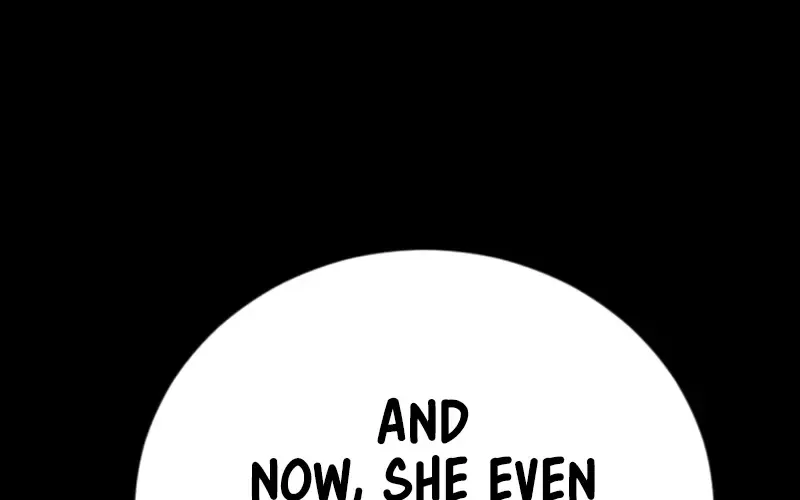 Read Director Kim chapter 163 image 84 on Lezhin