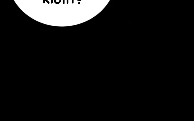 Read Director Kim chapter 163 image 86 on Lezhin