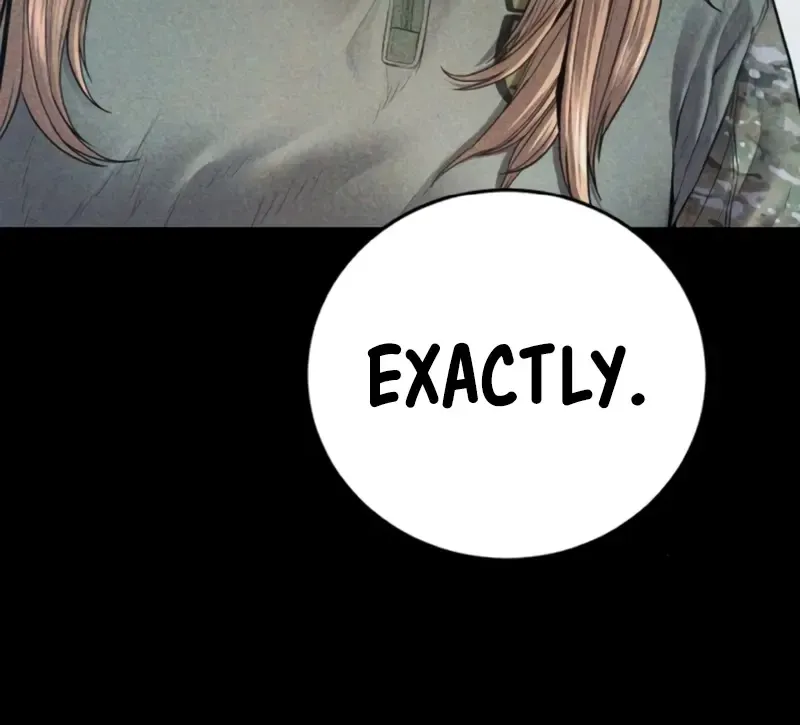 Read Director Kim chapter 163 image 88 on Lezhin
