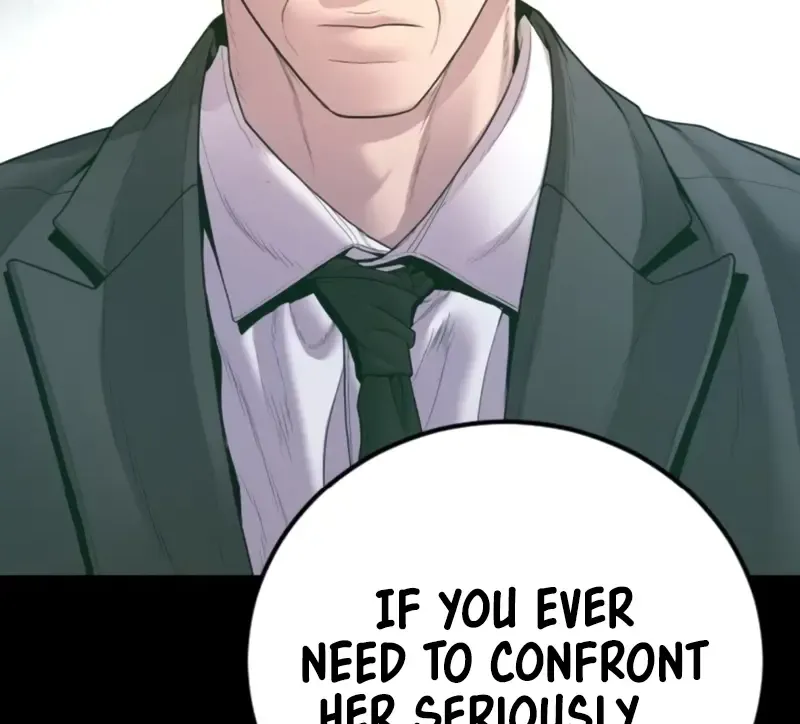 Read Director Kim chapter 163 image 90 on Lezhin