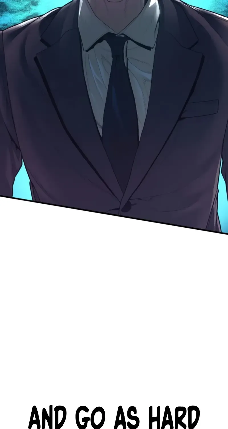 Read Director Kim chapter 163 image 93 on Lezhin