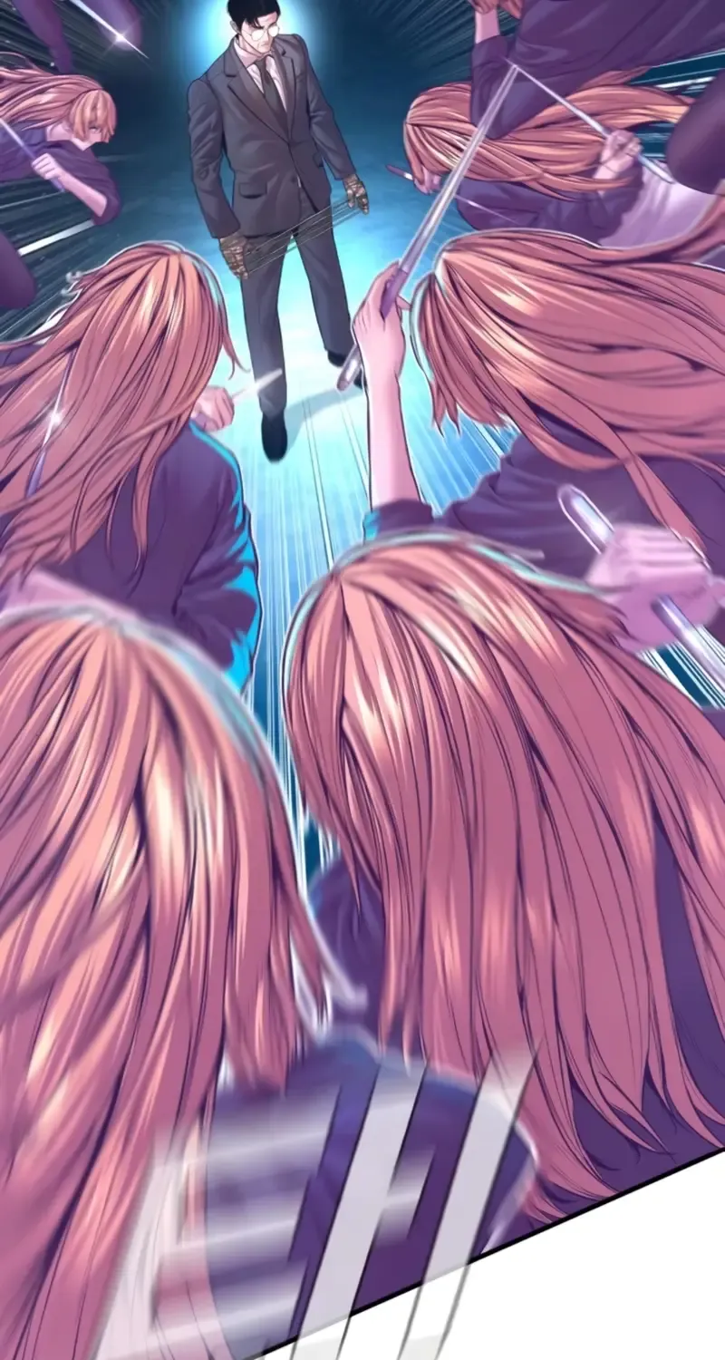 Read Director Kim chapter 163 image 95 on Lezhin