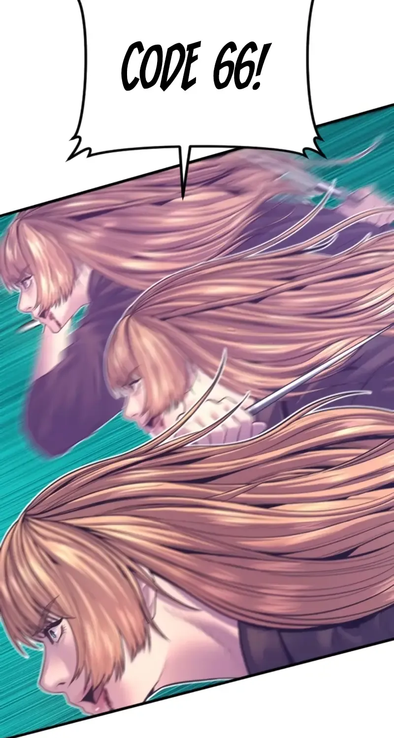 Read Director Kim chapter 163 image 97 on Lezhin