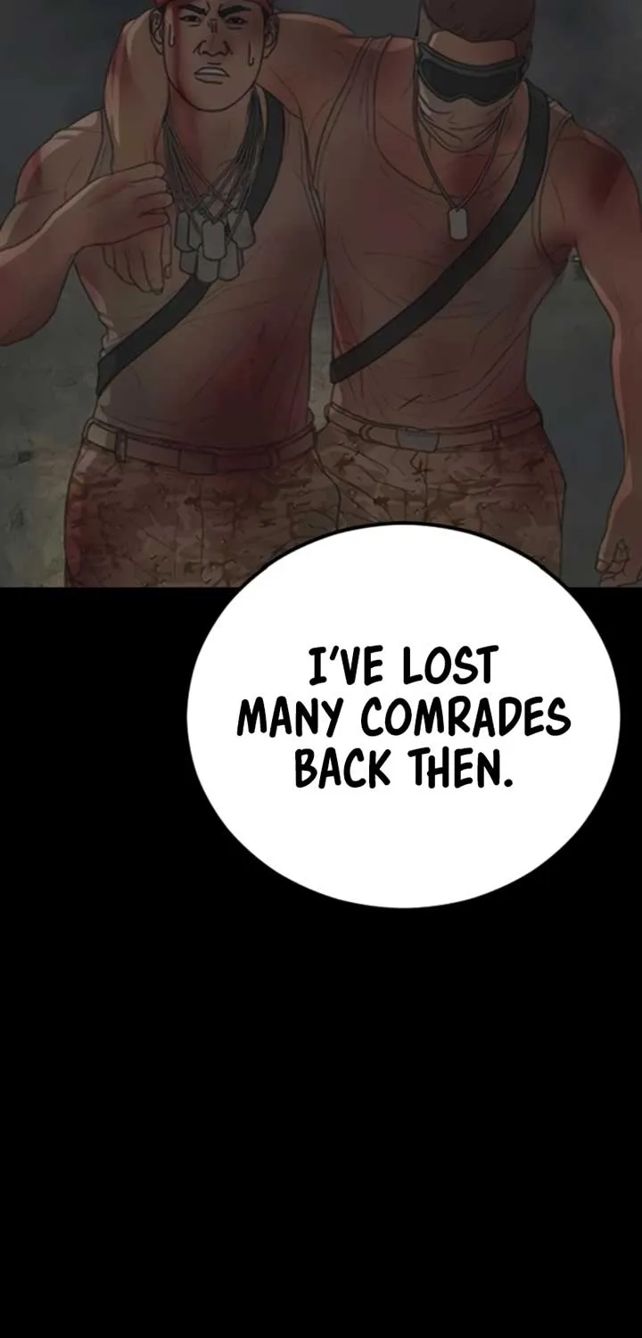 Read Director Kim chapter 164 image 10 on Lezhin