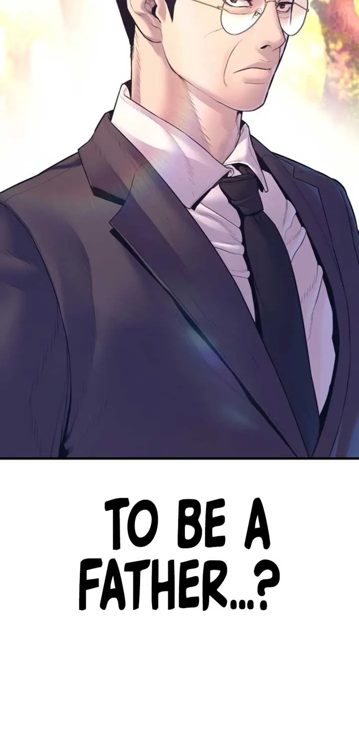 Read Director Kim chapter 164 image 100 on Lezhin