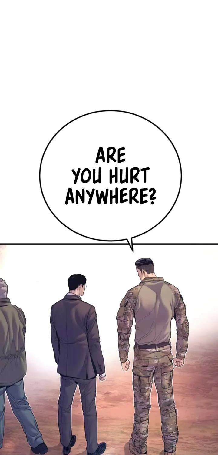 Read Director Kim chapter 164 image 101 on Lezhin