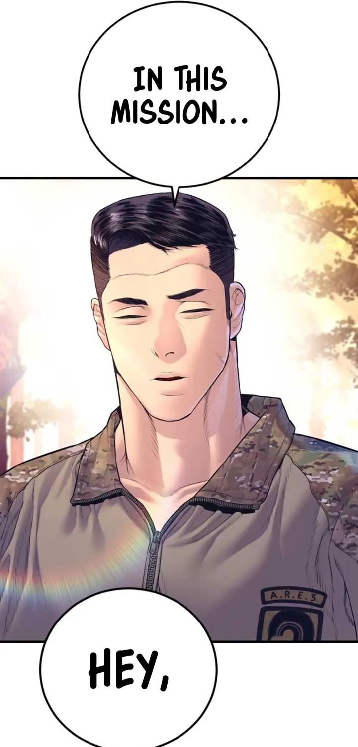 Read Director Kim chapter 164 image 103 on Lezhin