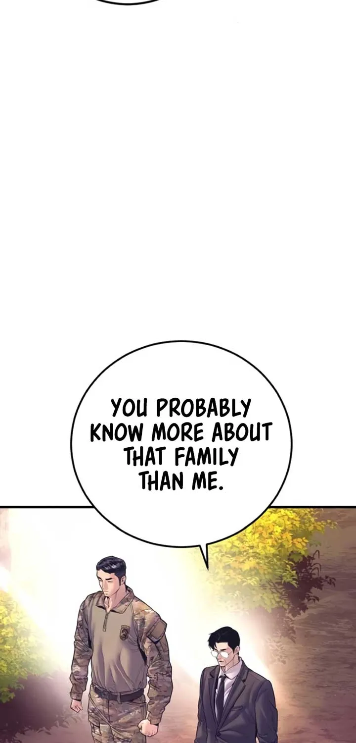 Read Director Kim chapter 164 image 104 on Lezhin
