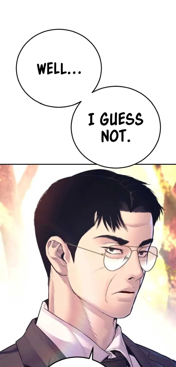 Read Director Kim chapter 164 image 106 on Lezhin