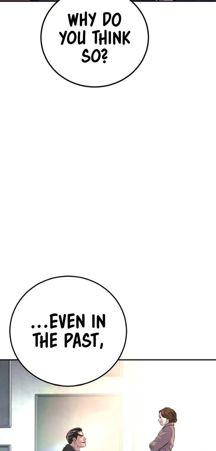 Read Director Kim chapter 164 image 107 on Lezhin