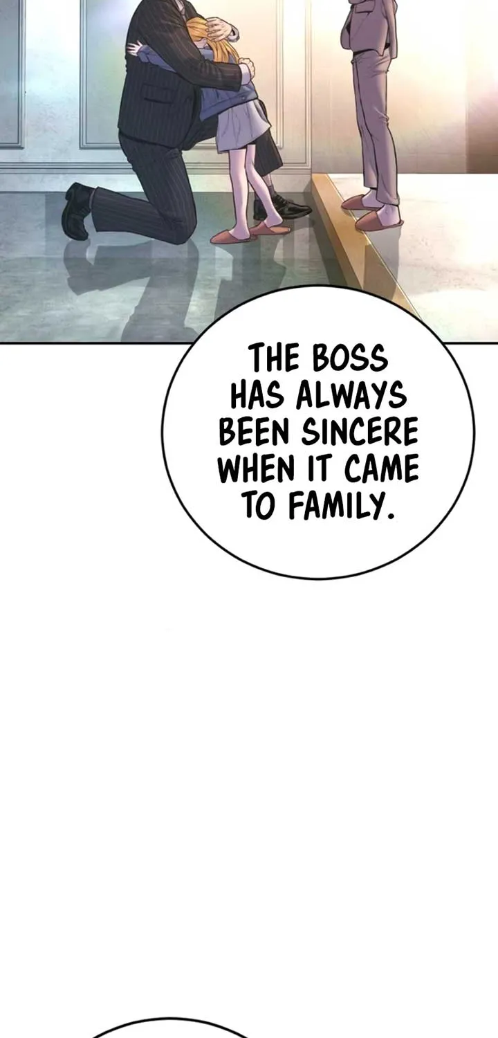 Read Director Kim chapter 164 image 108 on Lezhin