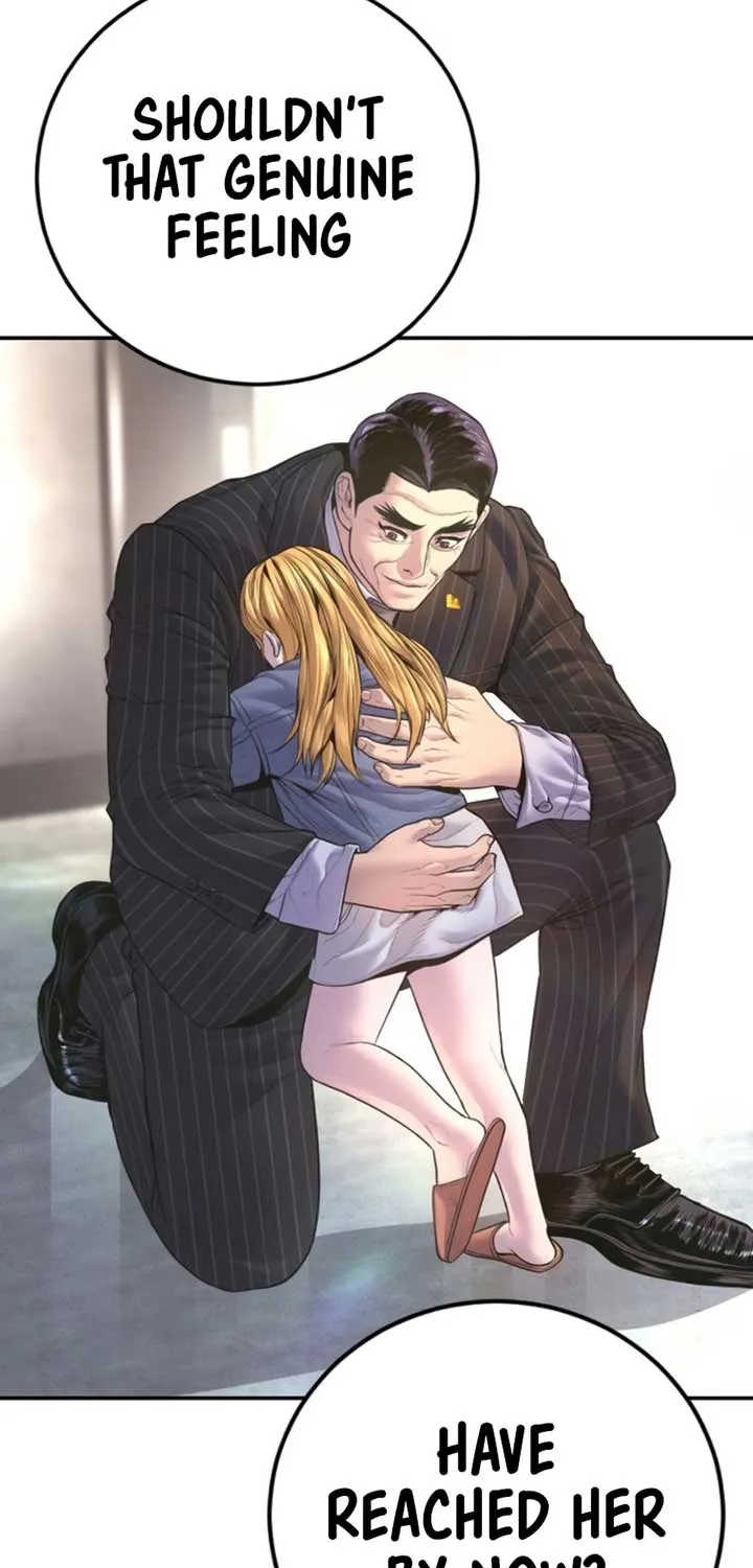 Read Director Kim chapter 164 image 109 on Lezhin