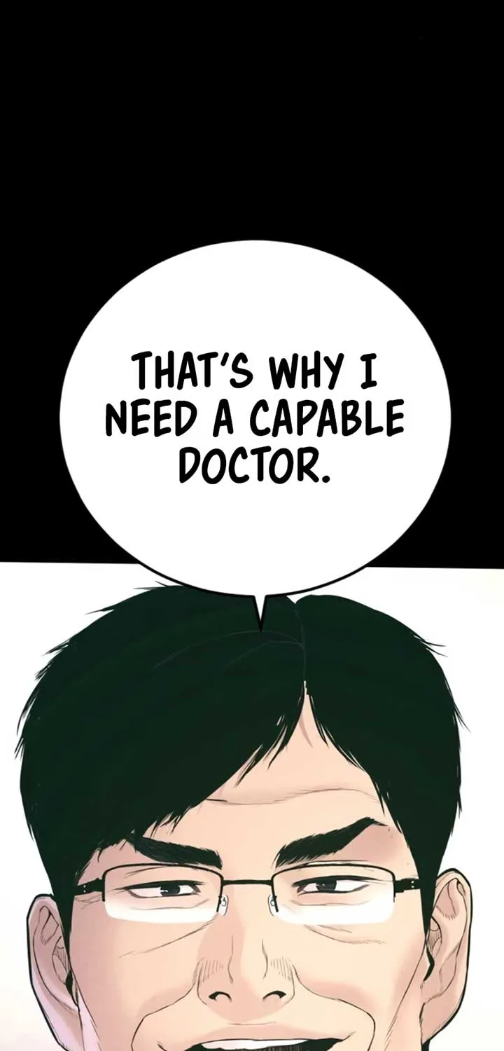Read Director Kim chapter 164 image 11 on Lezhin