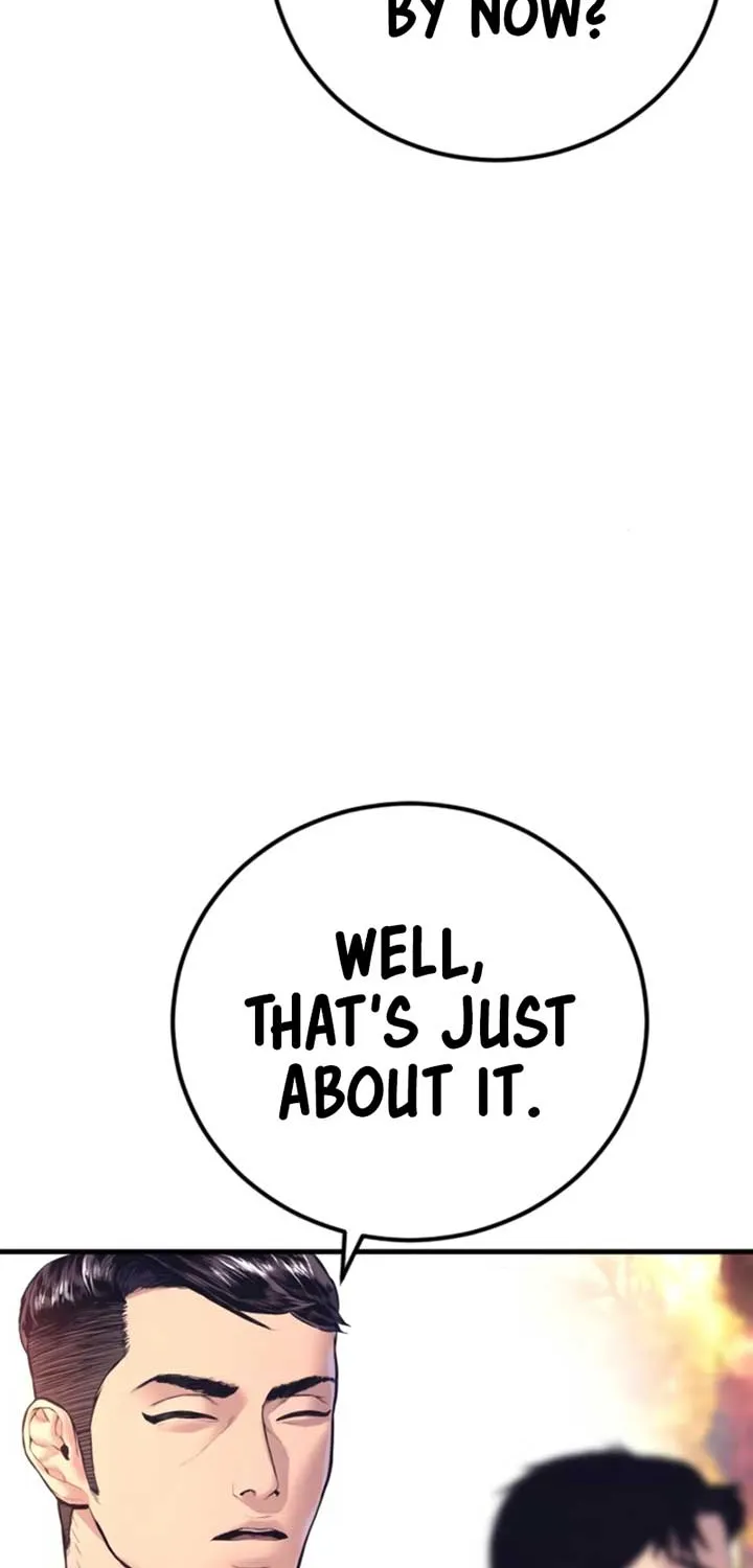 Read Director Kim chapter 164 image 110 on Lezhin