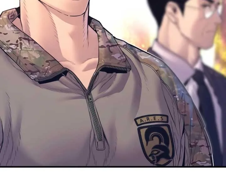 Read Director Kim chapter 164 image 111 on Lezhin