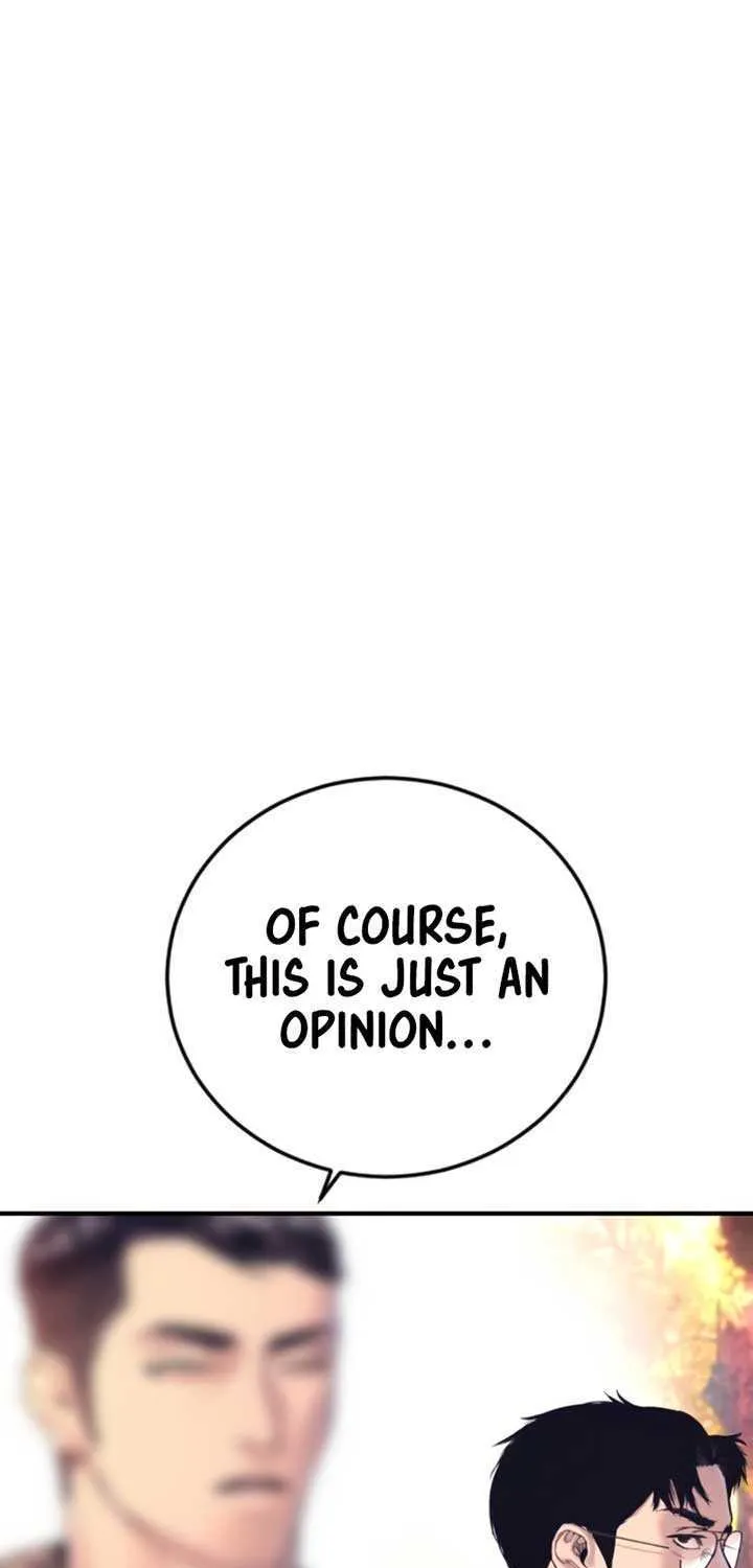 Read Director Kim chapter 164 image 112 on Lezhin