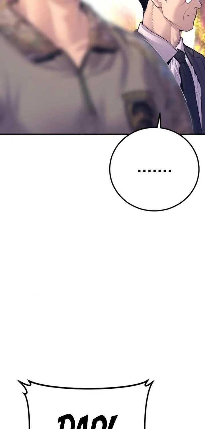 Read Director Kim chapter 164 image 113 on Lezhin